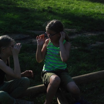 DSC 0224 - Scouts en Gidsen Zaventem 
